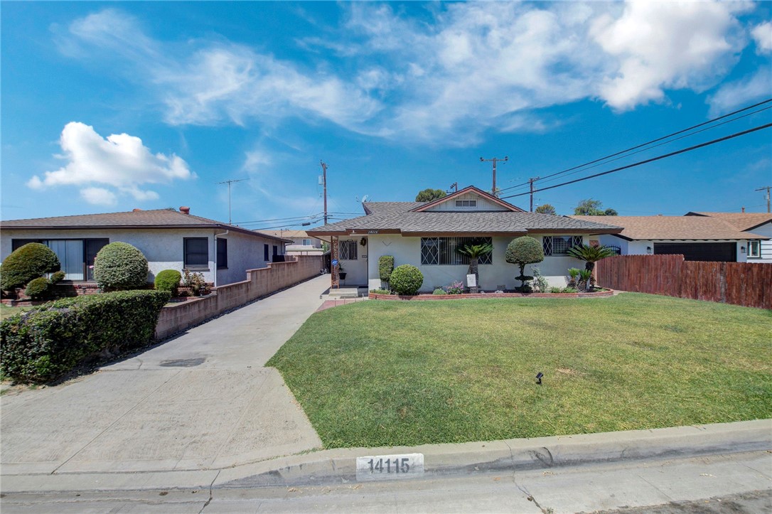 Property photo 16
