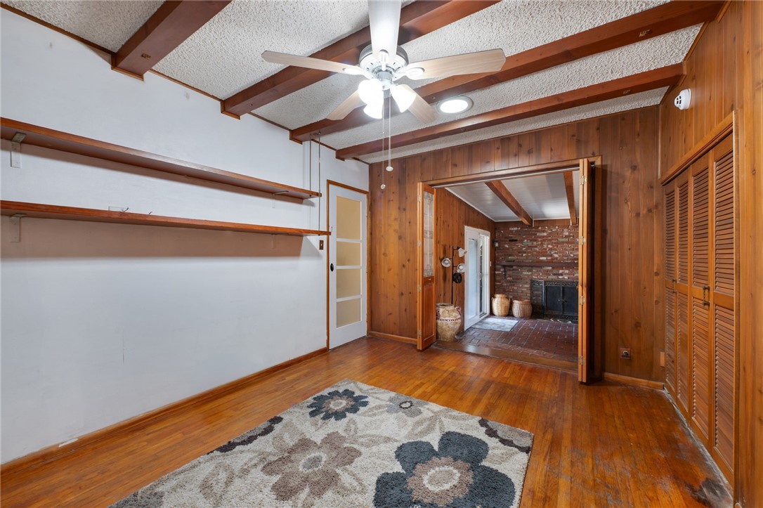 Property photo 35