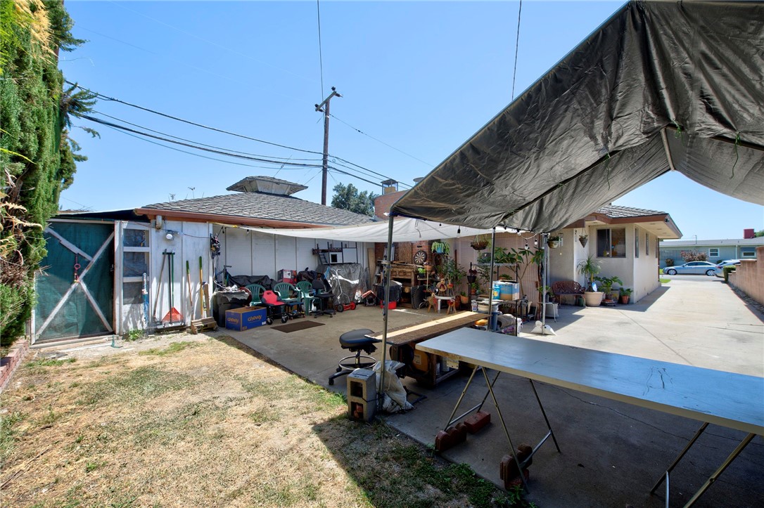 Property photo 36