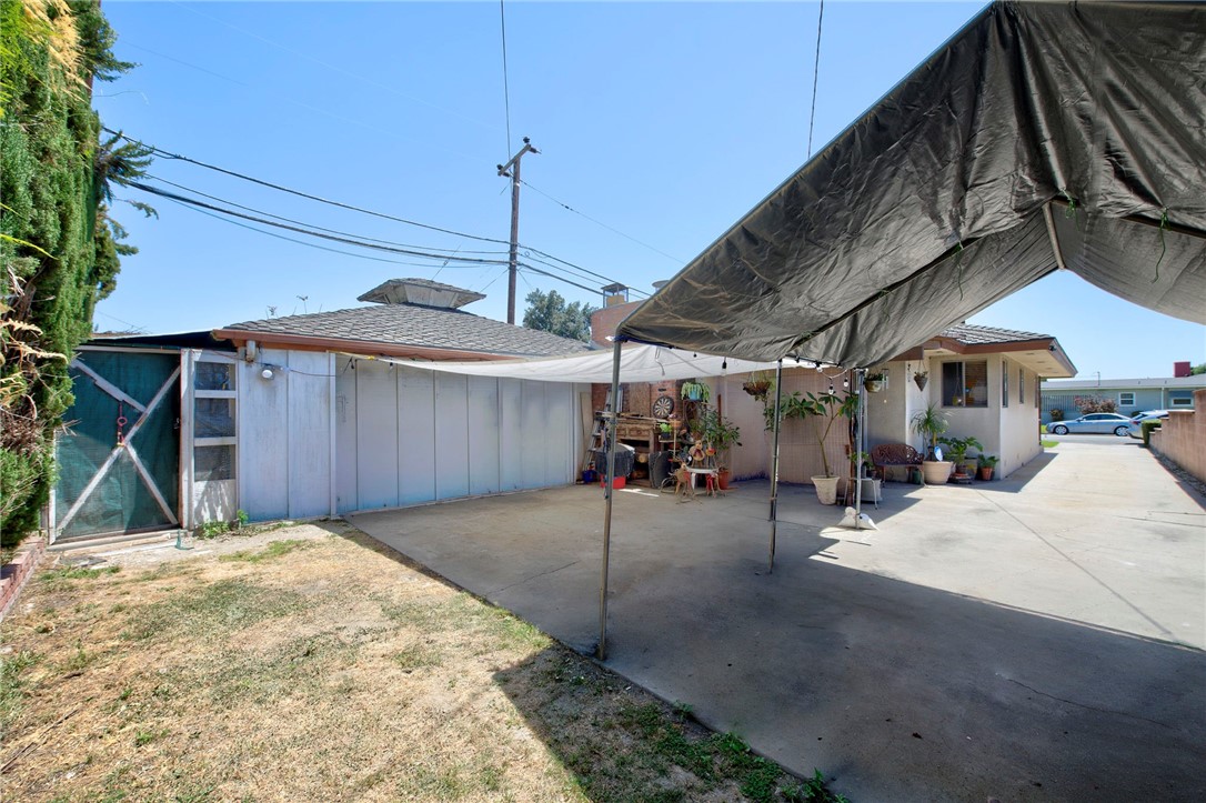 Property photo 37