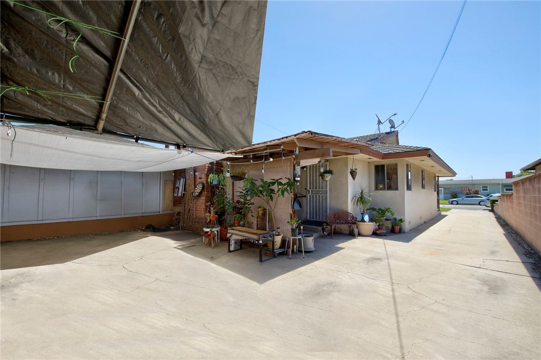 Property photo 39