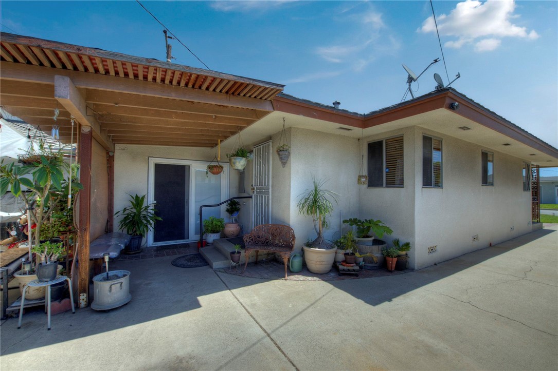 Property photo 40
