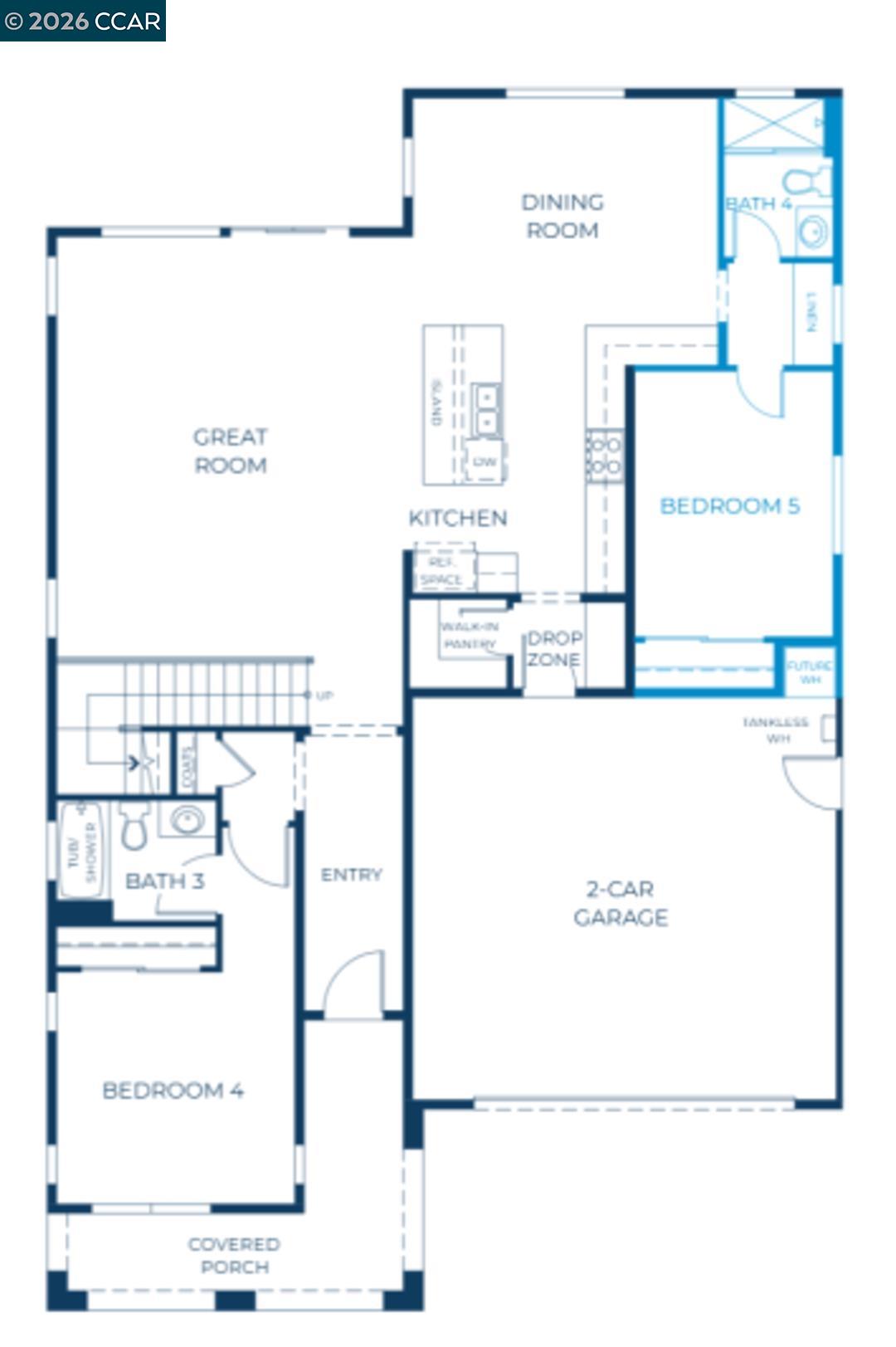 Property photo 6
