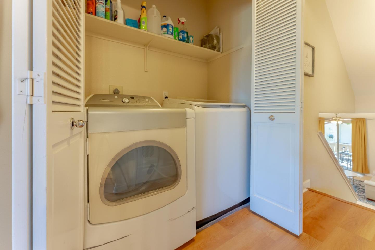 Property photo 17