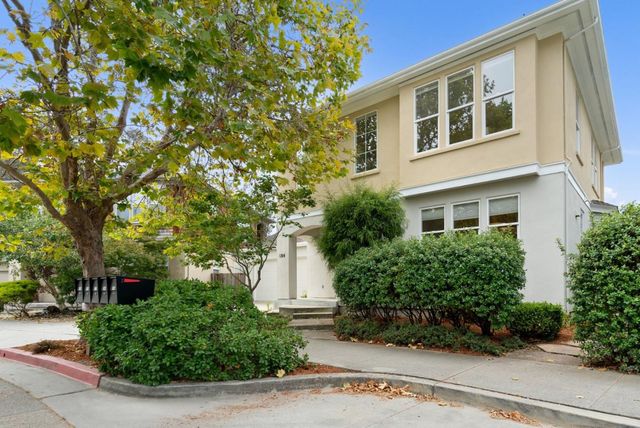 Property photo 40