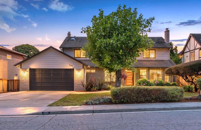 Property photo 42