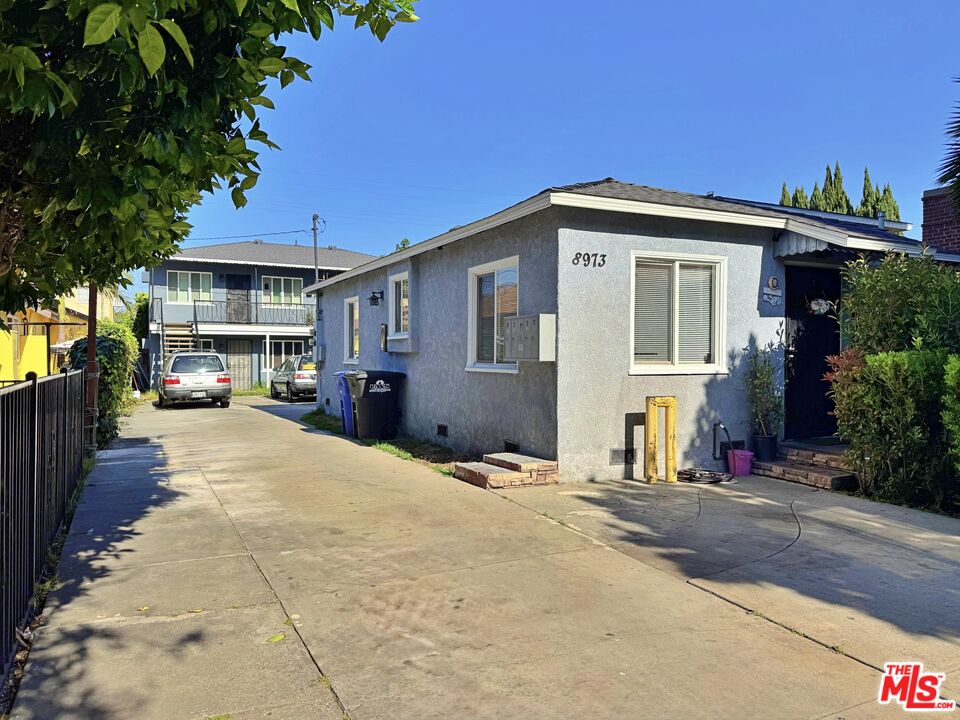 Property photo 8