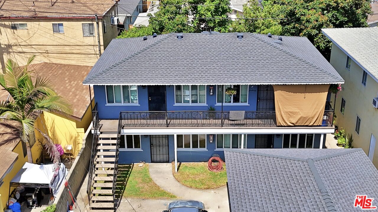 Property photo 9