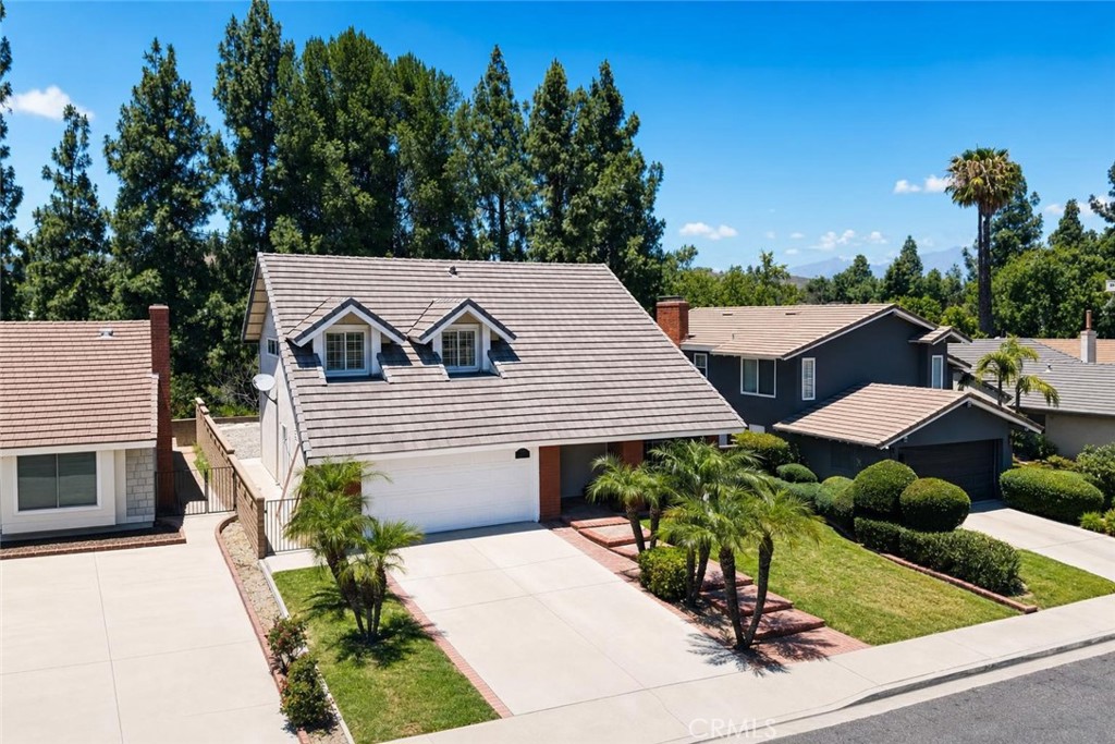 Property photo 44