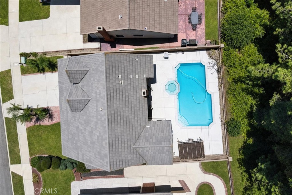Property photo 47