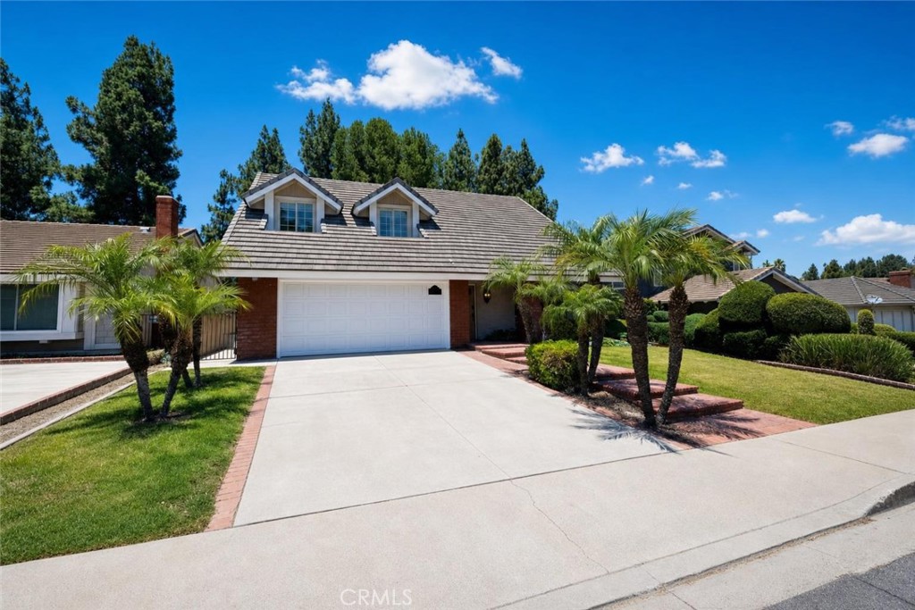 Property photo 48