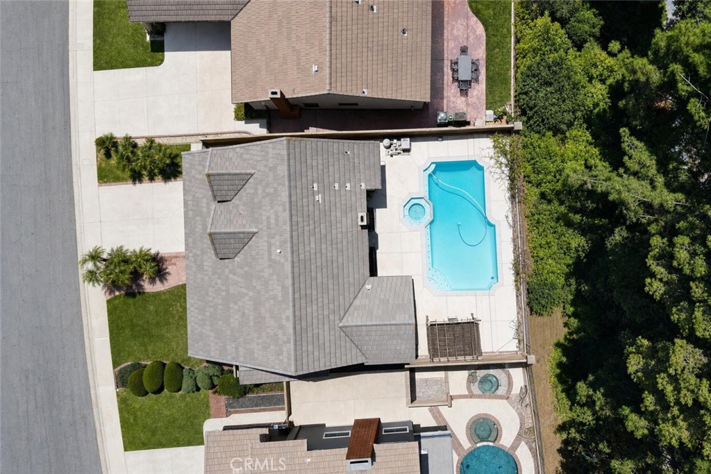 Property photo 49