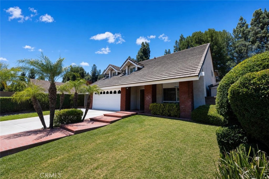 Property photo 51