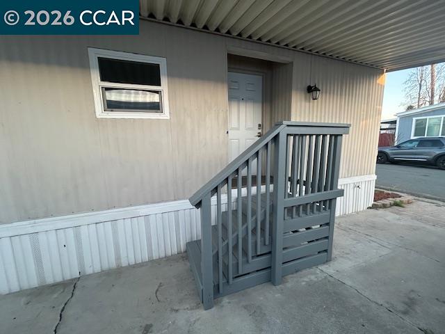 Property photo 33