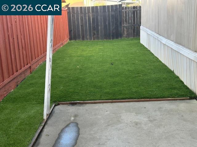 Property photo 35