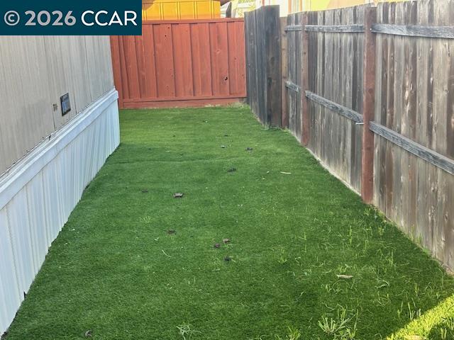 Property photo 36