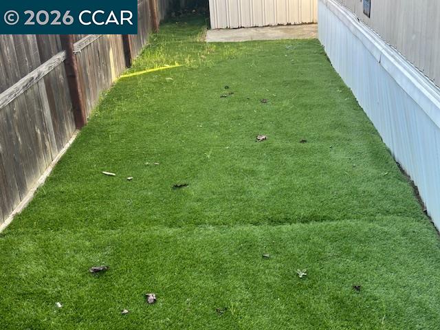 Property photo 37