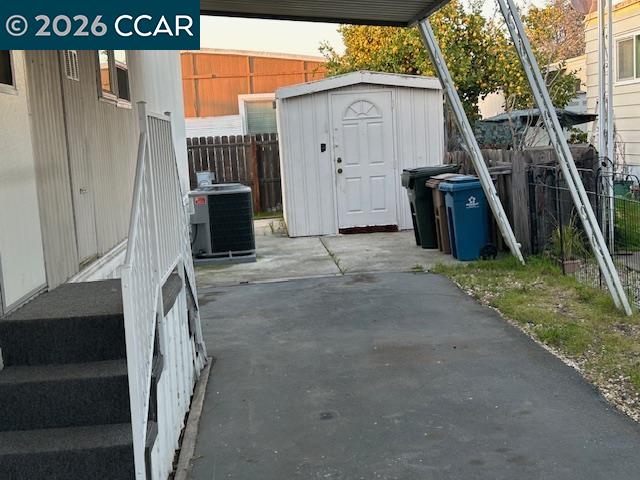 Property photo 38