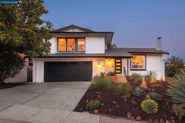 Property photo 41