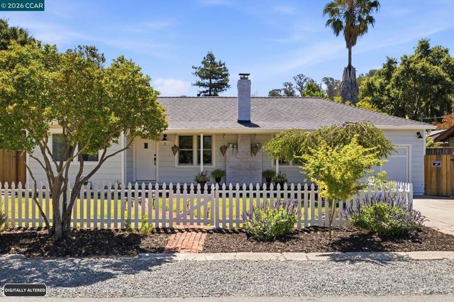Property photo 43