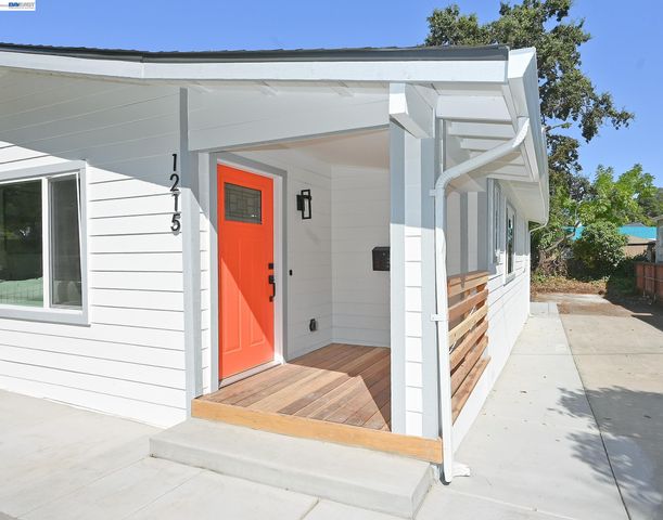 Property photo 44