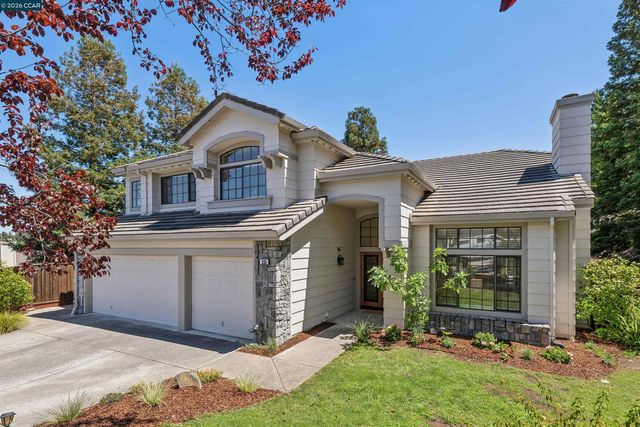 Property photo 45