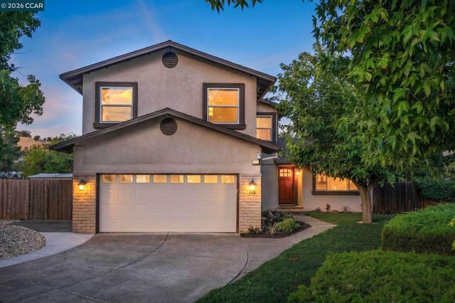 Property photo 46