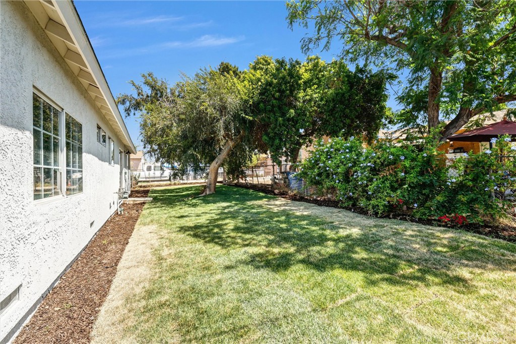 Property photo 42
