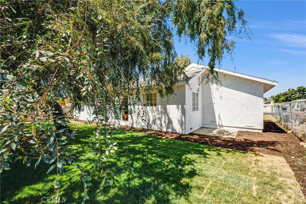 Property photo 43