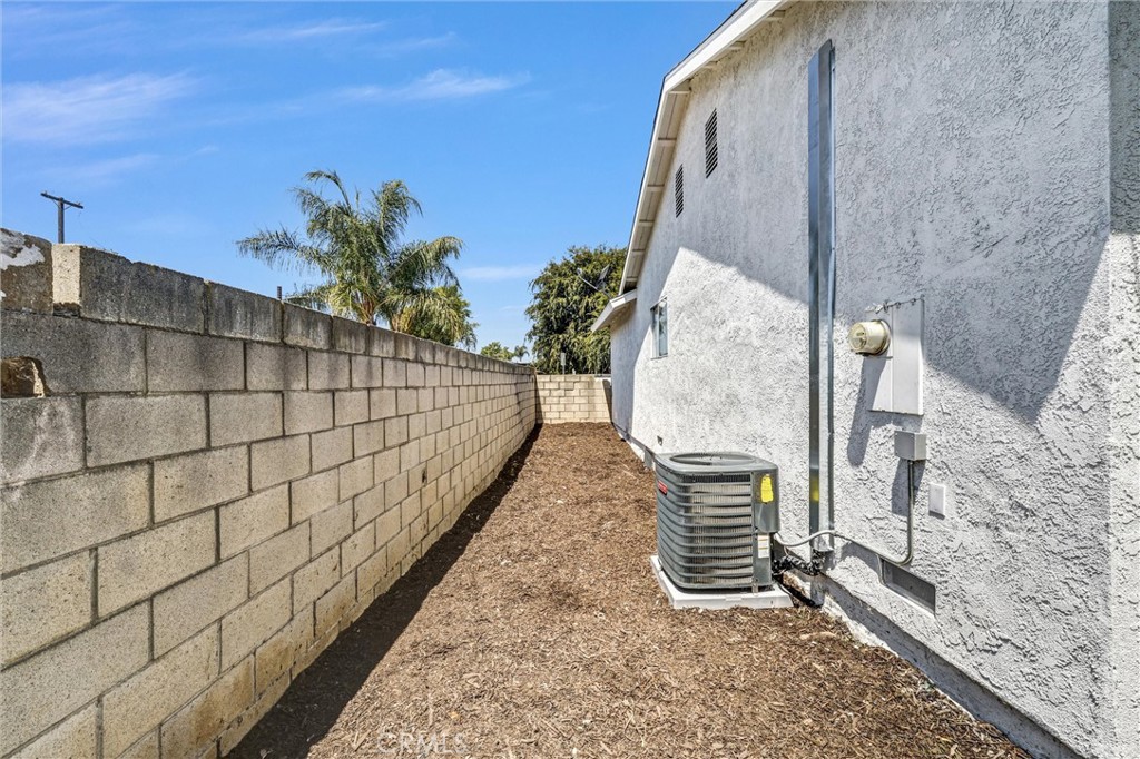 Property photo 44