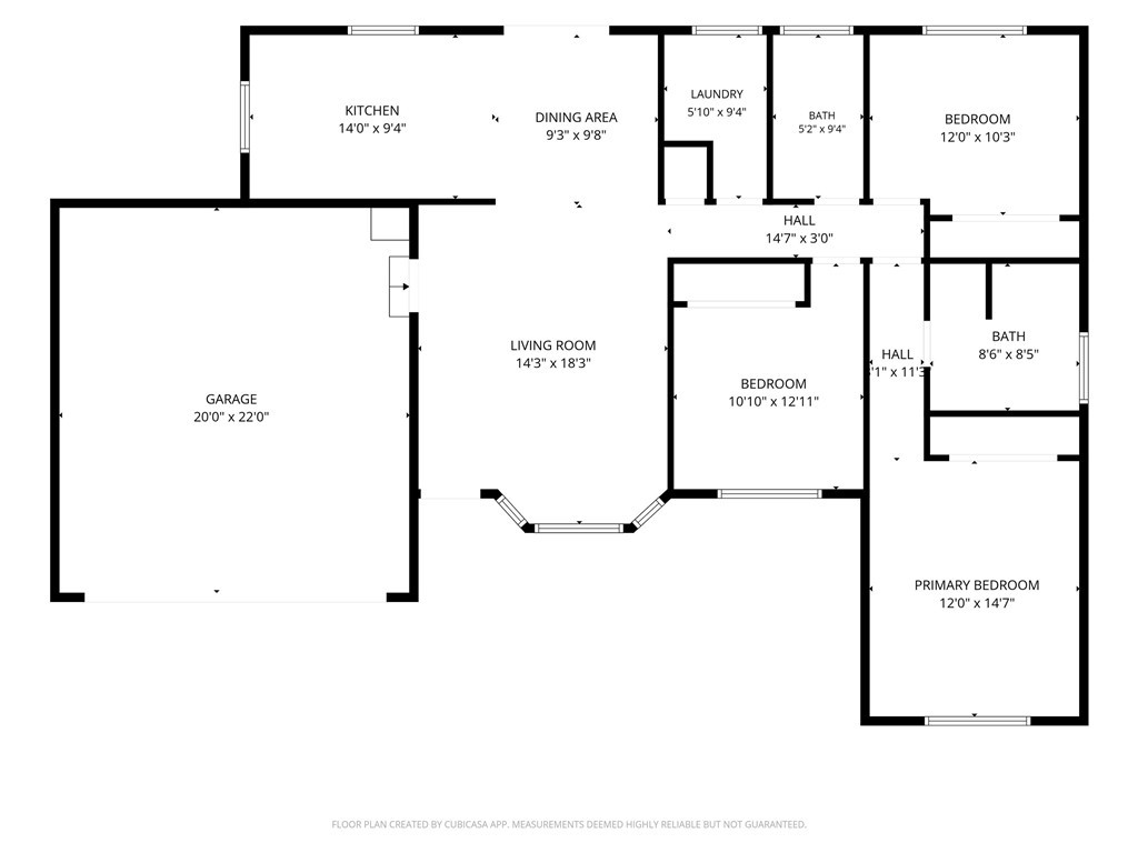 Property photo 45