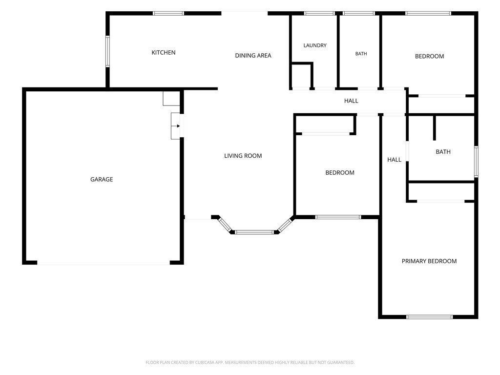 Property photo 46