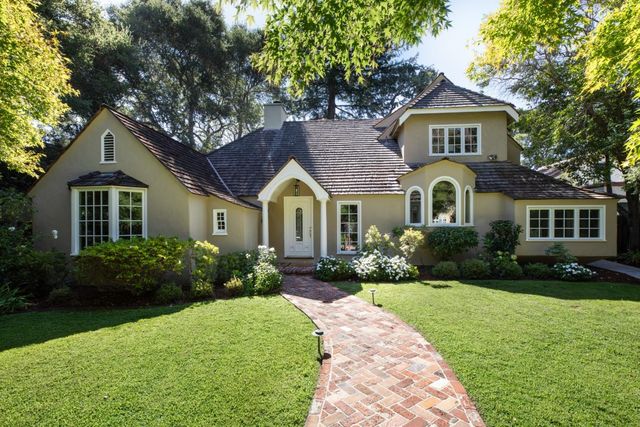 Property photo 14