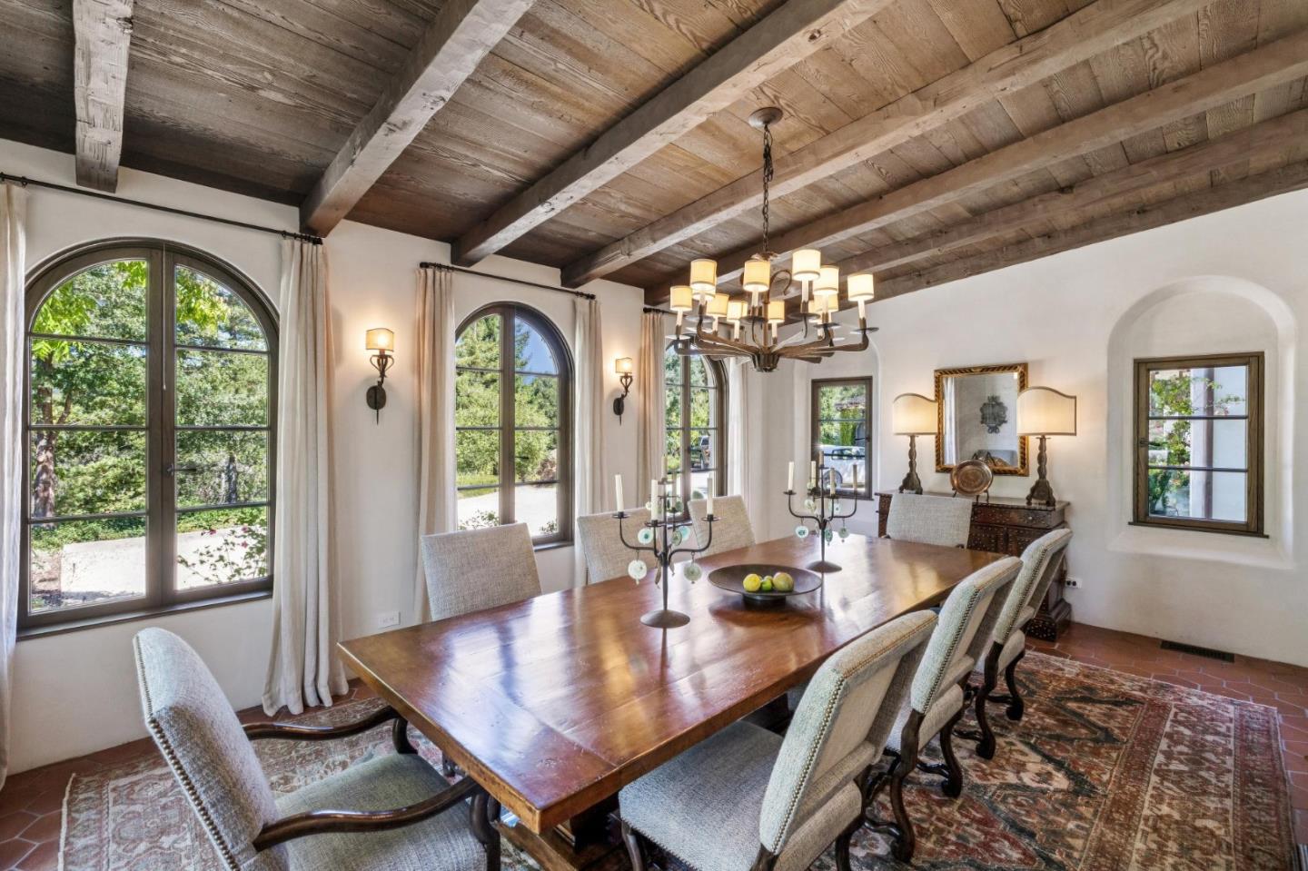 Property photo 18