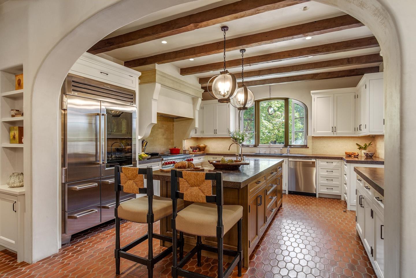 Property photo 20