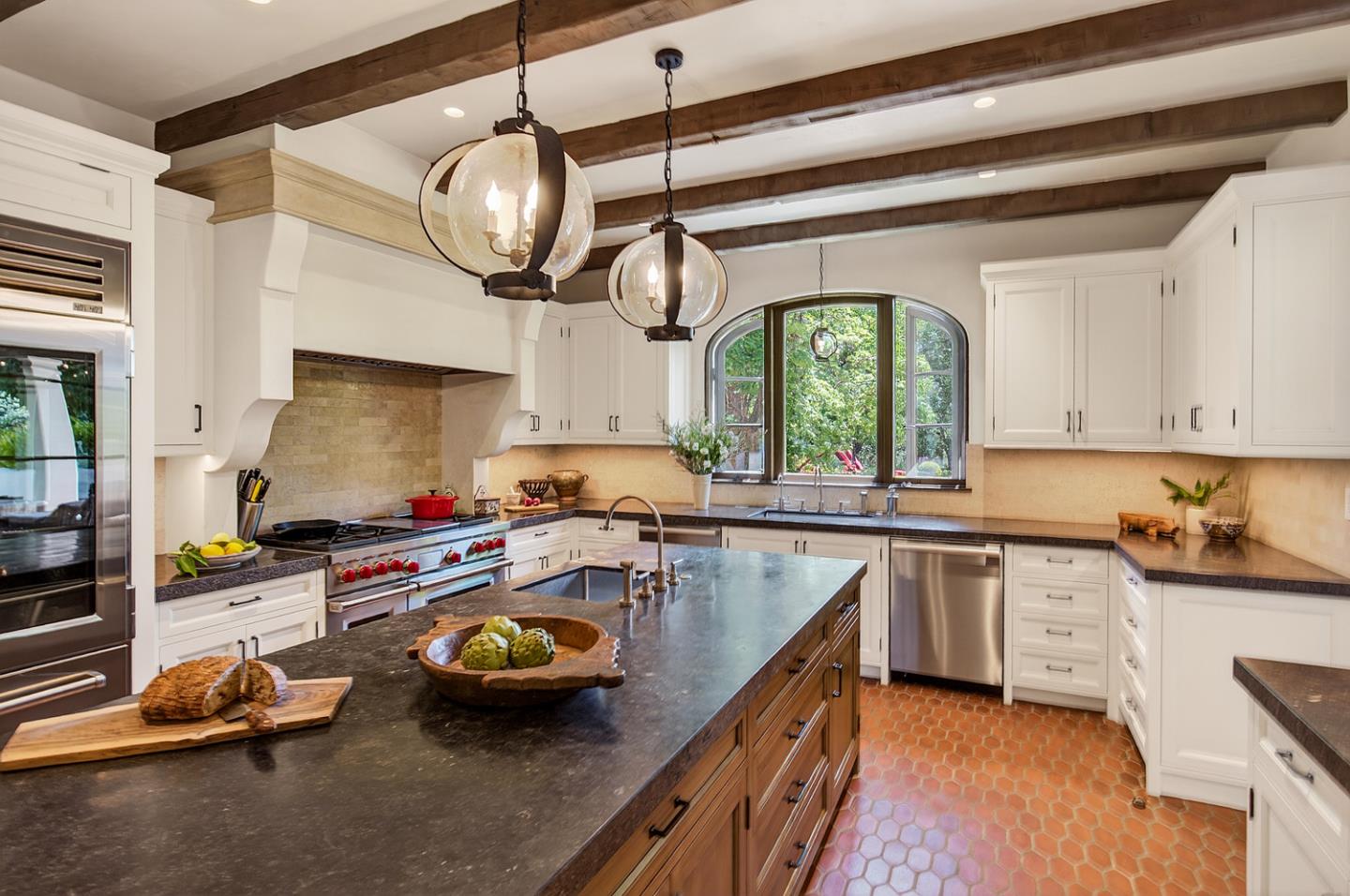 Property photo 22