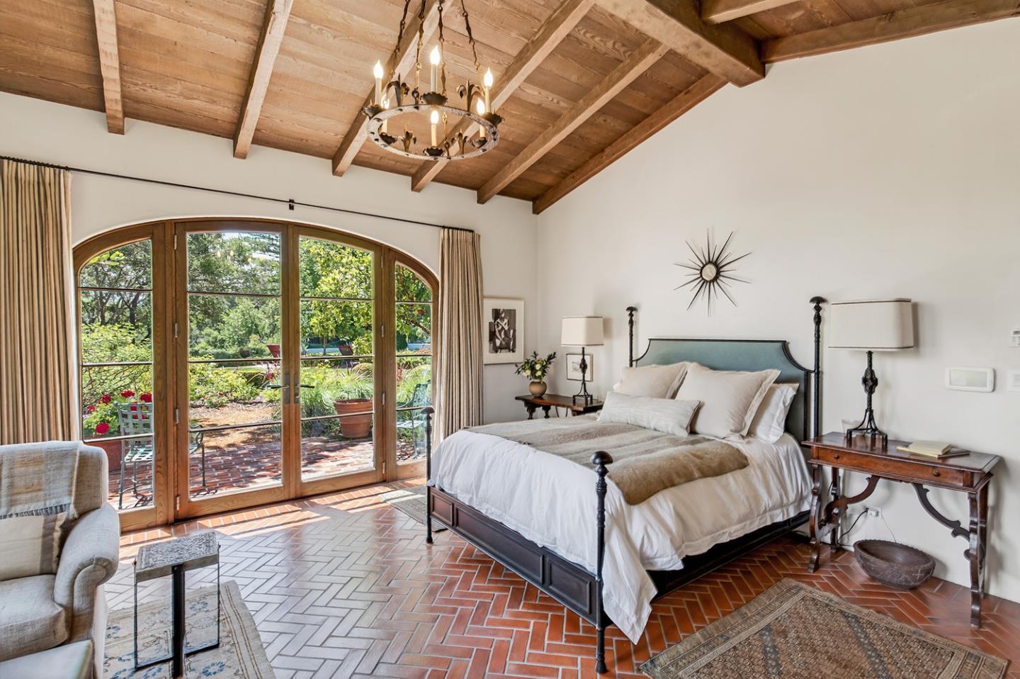 Property photo 26