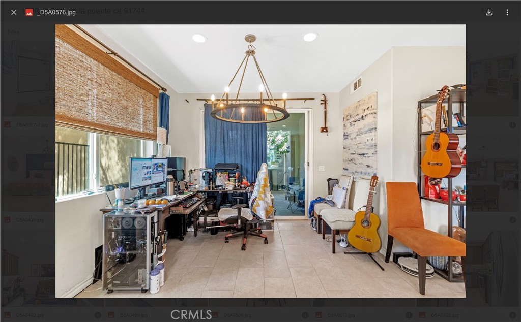 Property photo 26