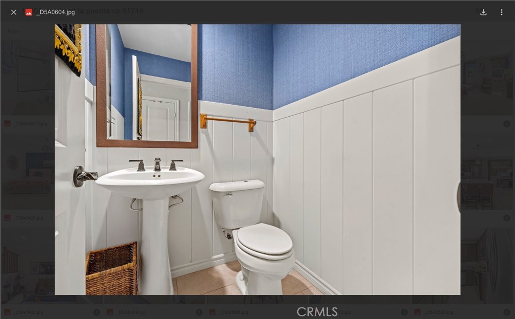 Property photo 30