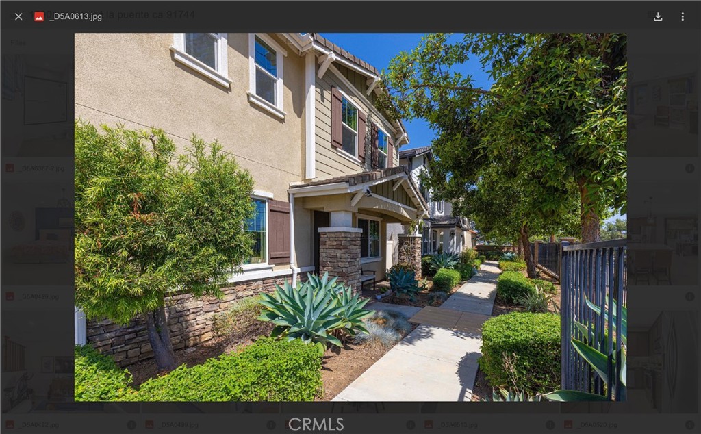 Property photo 31