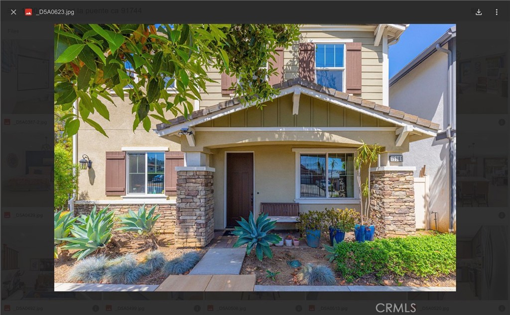 Property photo 32