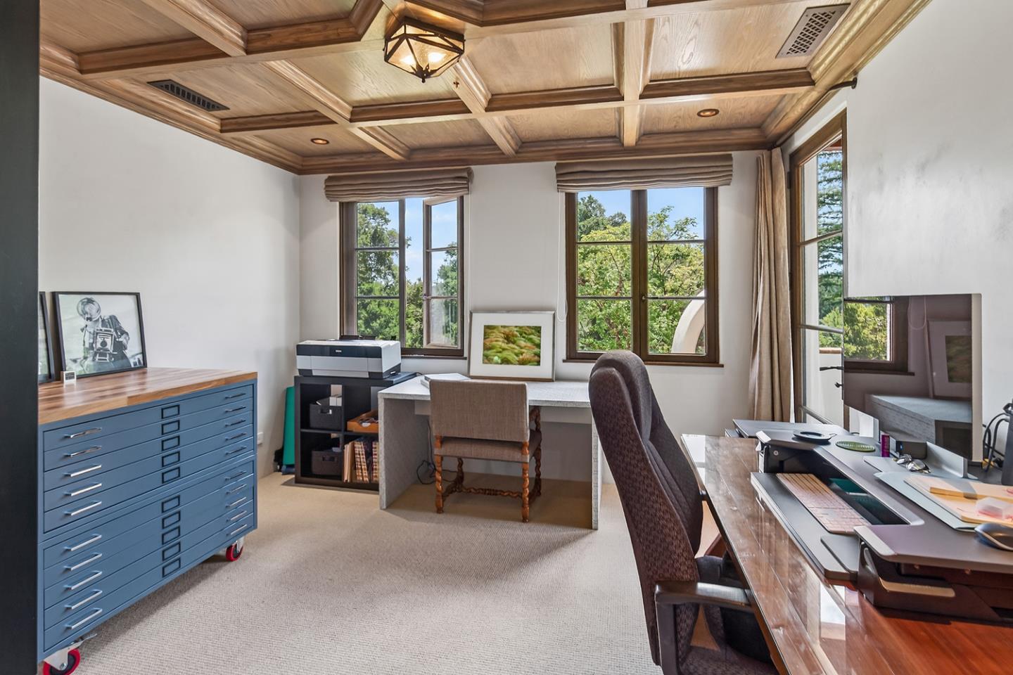 Property photo 35