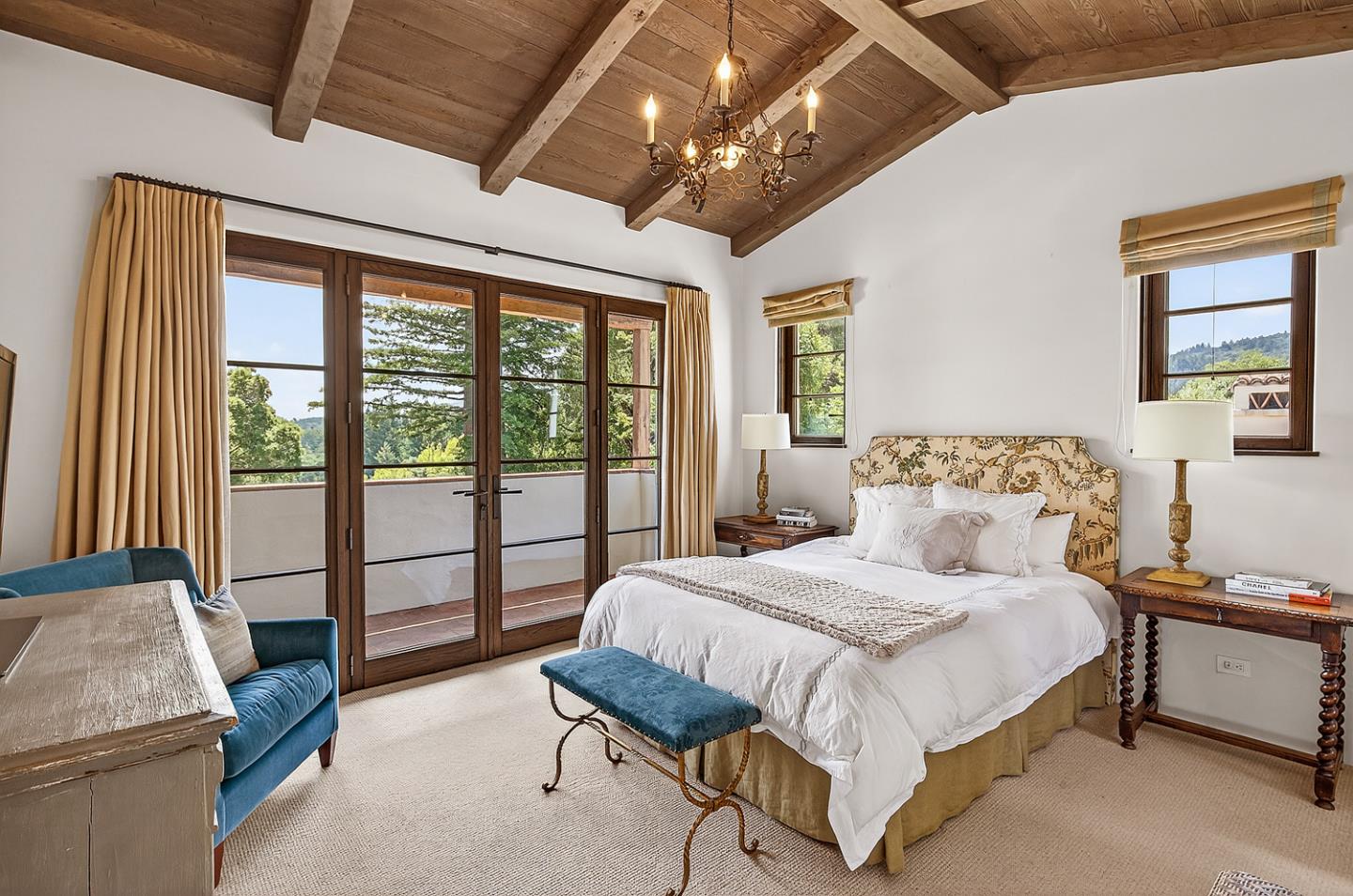 Property photo 36