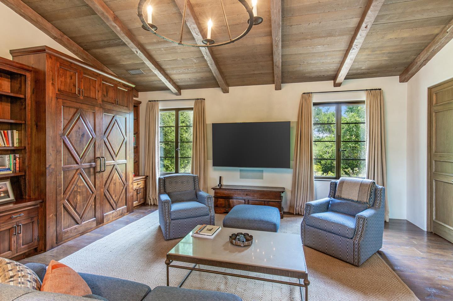Property photo 40
