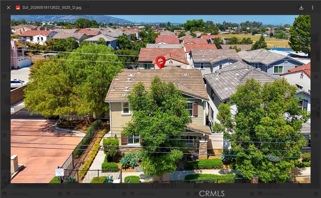 Property photo 41