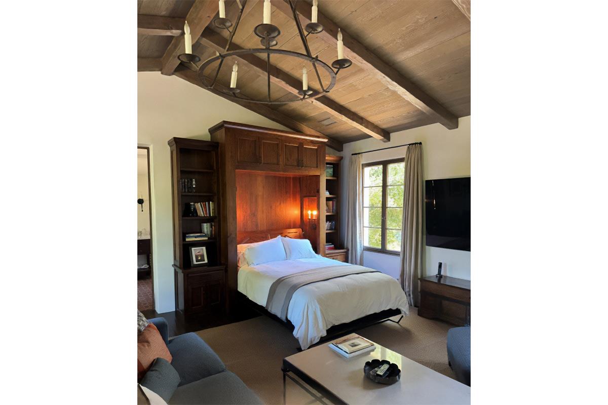 Property photo 42