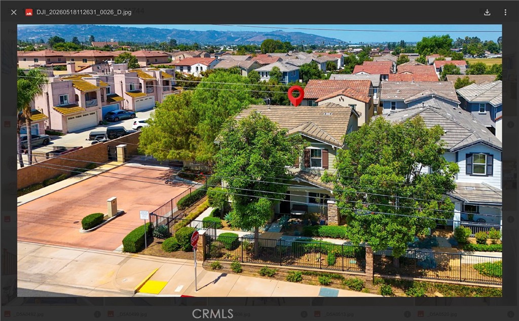 Property photo 42