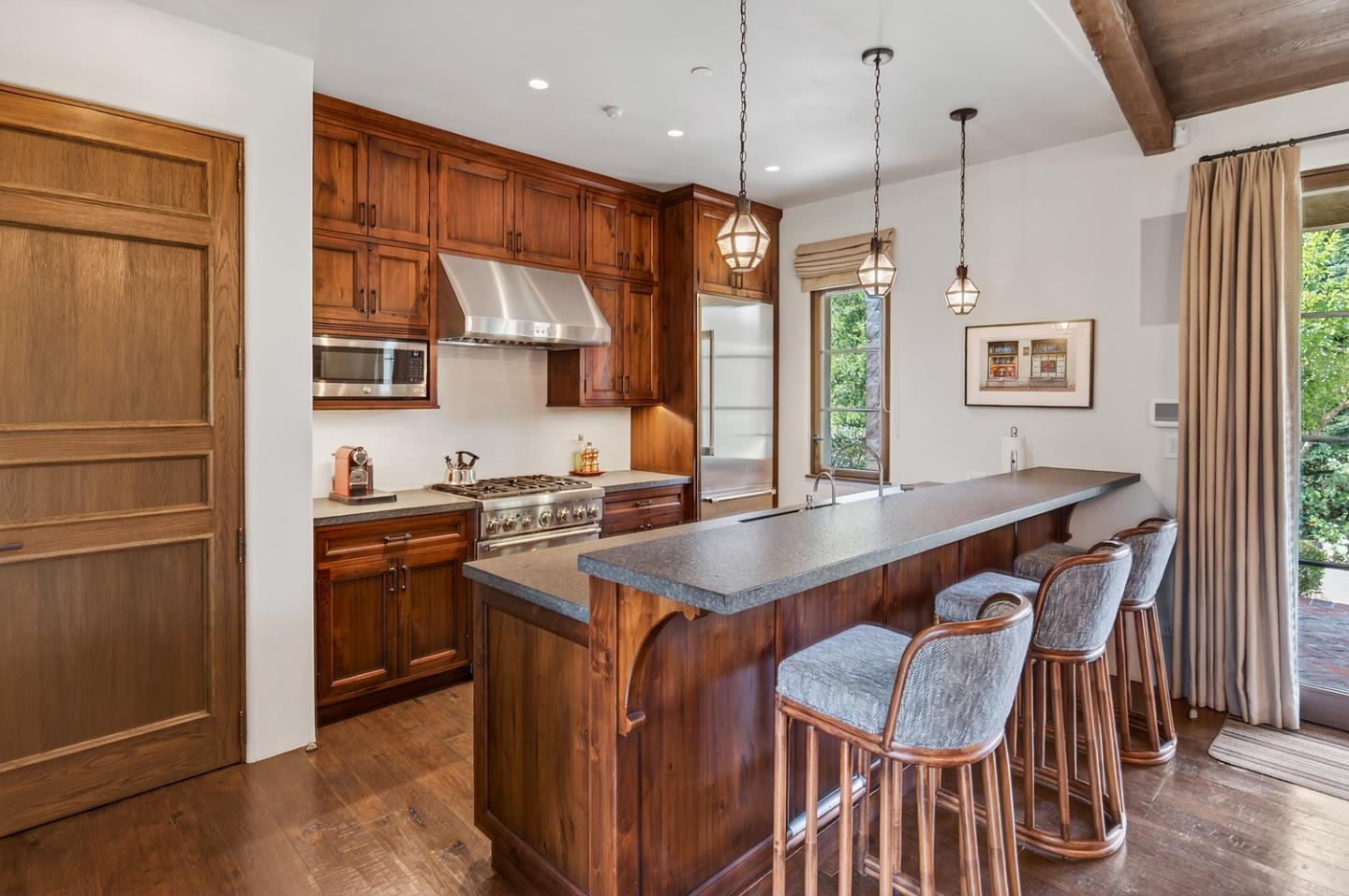 Property photo 43
