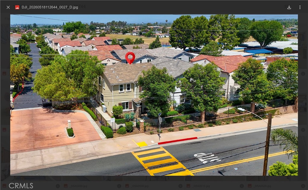 Property photo 43