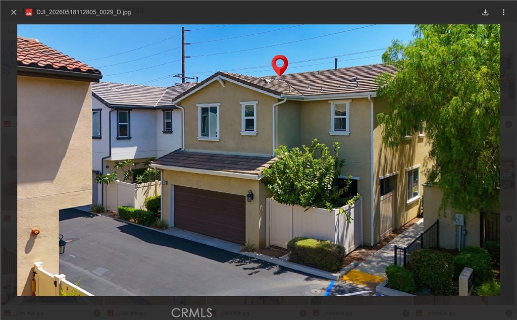 Property photo 45